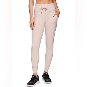 Avalanche Jogger Style Leggings